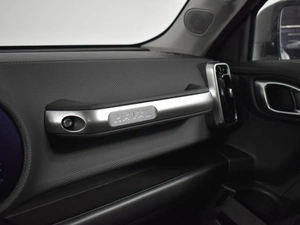 Внедорожник Haval Dargo X 2024 года, 3134900 рублей, Казань