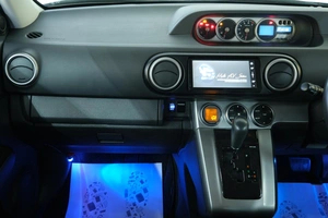 Универсал Toyota Corolla Rumion 2011 года, 1389000 рублей, Омск