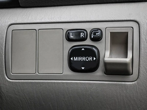 Седан Toyota Corolla 2002 года, 559000 рублей, Кирилловка