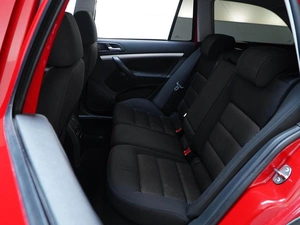 Универсал Skoda Octavia 2007 года, 653444 рублей, Москва