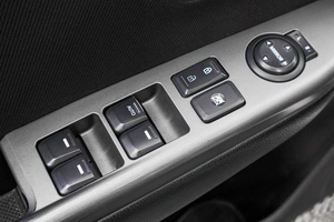 Седан Kia Rio 2017 года, 859000 рублей, Барнаул