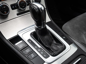 Седан Volkswagen Passat 2012 года, 1180000 рублей, Краснодар