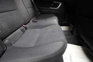 Универсал Subaru Legacy 2008 года, 899000 рублей, Новосибирск