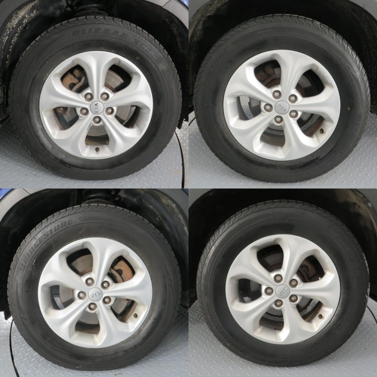 Фото