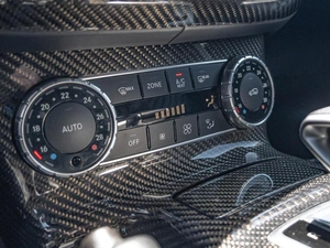 Внедорожник Mercedes-benz G-класс AMG 2015 года, 7229000 рублей, Краснодар