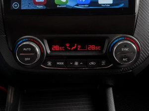 Седан Kia Cerato 2019 года, 1699000 рублей, Тюмень