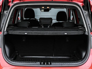 Внедорожник Kia Soul 2021 года, 1949000 рублей, Кирилловка