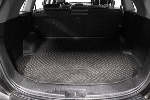 Внедорожник Kia Sorento 2011 года, 1559000 рублей, Пермь