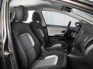 Универсал Kia Ceed 2012 года, 1040000 рублей, Омск
