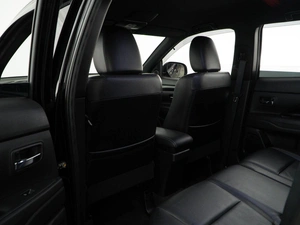 Внедорожник Mitsubishi Outlander 2021 года, 2593055 рублей, Москва