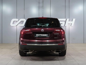 Внедорожник Acura MDX 2012 года, 1499000 рублей, Воронеж