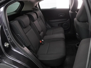 Внедорожник Honda Vezel 2014 года, 1336000 рублей, Воронеж