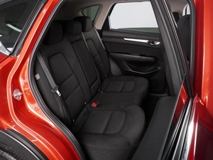 Внедорожник Mazda CX-5 2021 года, 2610000 рублей, Минеральные Воды
