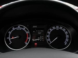 Лифтбек Skoda Rapid 2018 года, 1260000 рублей, Волгоград