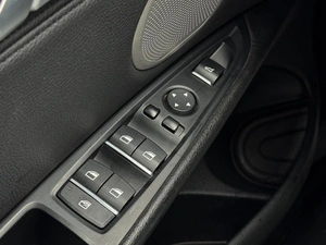Внедорожник BMW X6 2015 года, 3949000 рублей, Кропоткин