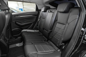 Внедорожник Haval F7x 2021 года, 2179000 рублей, Петрозаводск