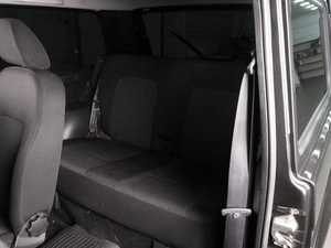 Внедорожник ВАЗ (LADA) Niva Legend 2022 года, 899000 рублей, Минеральные Воды