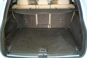 Внедорожник Porsche Cayenne S 2015 года, 3209000 рублей, Омск
