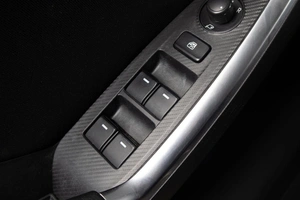 Внедорожник Mazda CX-5 2017 года, 1599000 рублей, Оренбург