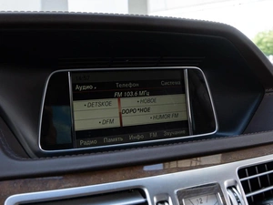 Седан Mercedes-benz E-класс 2014 года, 2199000 рублей, Волгоград