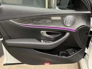 Седан Mercedes-Benz E-класс 2020 года, 5200000 рублей, Красноярск