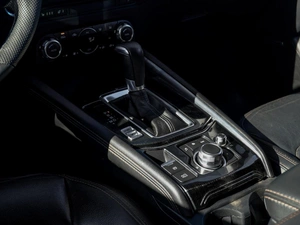 Внедорожник Mazda CX-5 2017 года, 2480111 рублей, Тверь