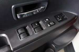 Внедорожник Mitsubishi ASX 2011 года, 839000 рублей, Пермь