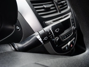 Седан Hyundai Solaris 2016 года, 840000 рублей, Краснодар