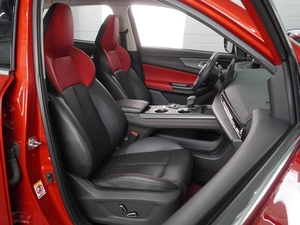 Внедорожник Changan CS55 Plus 2024 года, 2249000 рублей, Воронеж