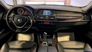 Внедорожник BMW X6 2012 года, 2399000 рублей, Красноярск
