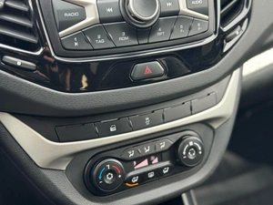 Универсал ВАЗ (LADA) Vesta 2020 года, 1139000 рублей, Ижевск