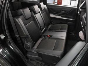 Минивэн Toyota Veloz 2023 года, 4249000 рублей, Тюмень