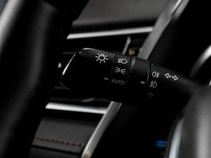 Седан Toyota Camry 2019 года, 2799000 рублей, Тюмень