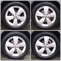 Седан Skoda Octavia 2019 года, 2000000 рублей, Брянск