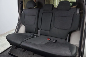 Внедорожник Mitsubishi Pajero Sport 2014 года, 2149000 рублей, Красноярск