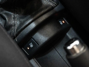 Хетчбэк Hyundai Getz 2005 года, 449000 рублей, Ставрополь