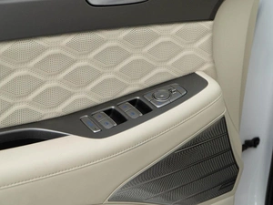 Внедорожник Hyundai Palisade 2021 года, 5295055 рублей, Москва