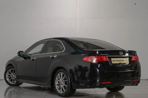Седан Honda Accord 2012 года, 1499000 рублей, Челябинск