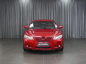 Седан Toyota Camry 2007 года, 999111 рублей, Ставрополь