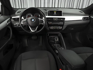 Внедорожник BMW X2 2019 года, 2999000 рублей, Ставрополь