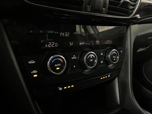 Седан Mazda 6 2014 года, 1387000 рублей, Солонцы