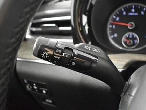 Седан Kia K5 2021 года, 2399900 рублей, Казань