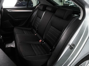 Лифтбек Skoda Octavia 2019 года, 1574000 рублей, Воронеж