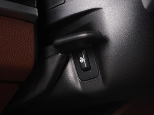 Седан BMW 5 серия 2015 года, 2095000 рублей, Минеральные Воды