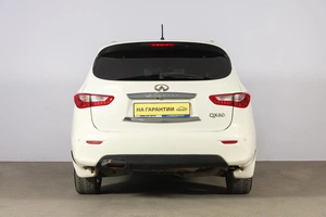 Внедорожник Infiniti QX60 2013 года, 1899000 рублей, Новосибирск
