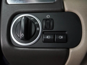 Внедорожник Land Rover Range Rover Sport 2010 года, 1075000 рублей, Воронеж