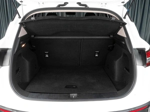 Внедорожник Geely Coolray 2020 года, 1729000 рублей, Тюмень