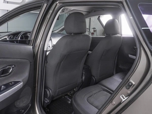 Универсал Kia Ceed 2017 года, 1530000 рублей, Ростов-на-Дону