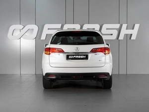 Внедорожник Acura RDX 2014 года, 2329000 рублей, Минеральные Воды