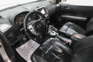 Внедорожник Nissan X-Trail 2010 года, 1369000 рублей, Новокузнецк